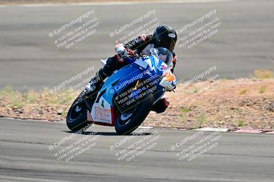 media/Mar-08-2025-Classic Track Day (Sat) [[6e74c245ee]]/Open Track/2Turn 3 Outside (110-130pm)/
